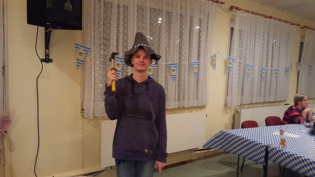 20161008 222549 (6689 Besuche) 20161008 222549