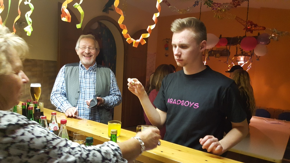 20170212 030620 (6108 Besuche) 20170212 030620