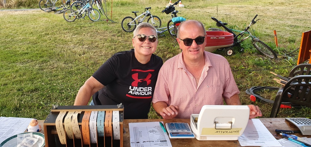 20220618 203246 (47547 Besuche) 20220618 203246