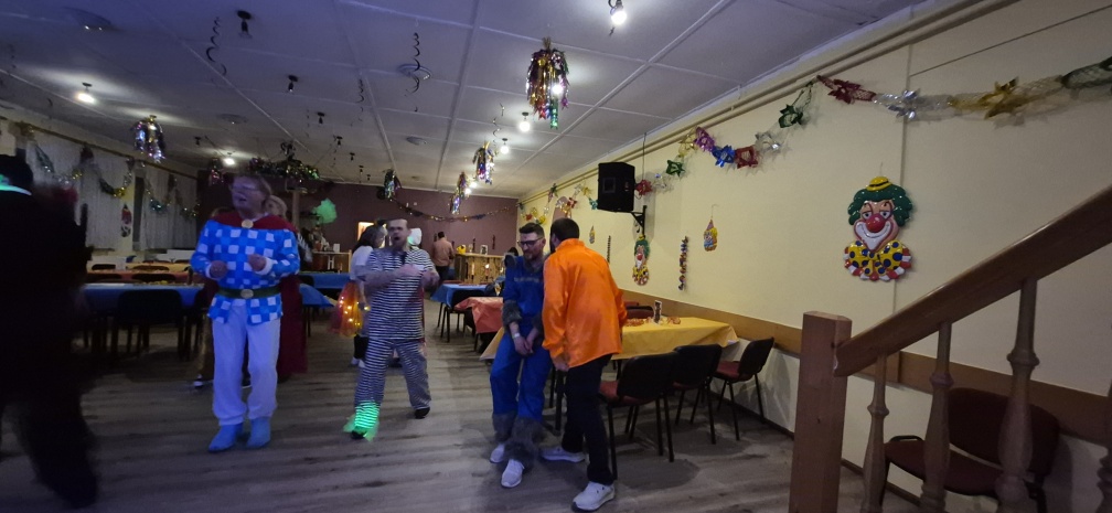 20250302 020011 (9761 Besuche) 20250302 020011