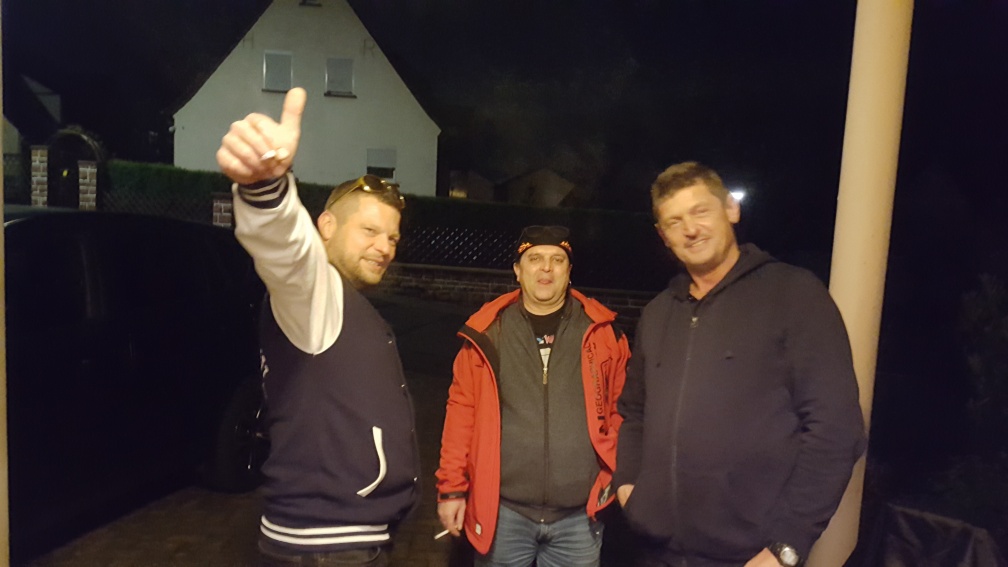 20170212 030645 (6347 Besuche) 20170212 030645