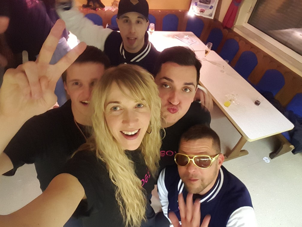 20170212 032722 (6344 Besuche) 20170212 032722