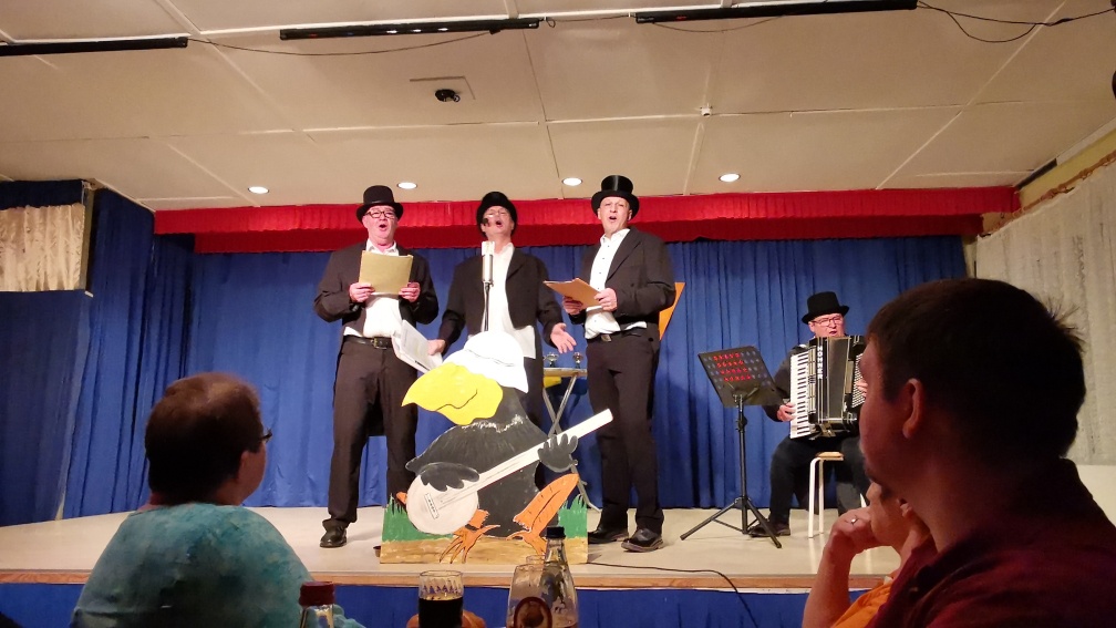 IMG 20230204 204843 2