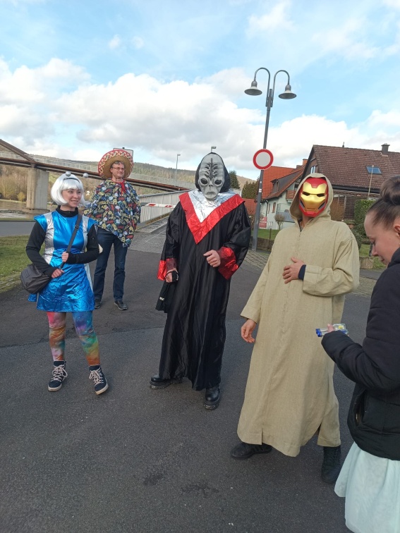 01919eec119de6dc31093735c99787e55a5b22c94e