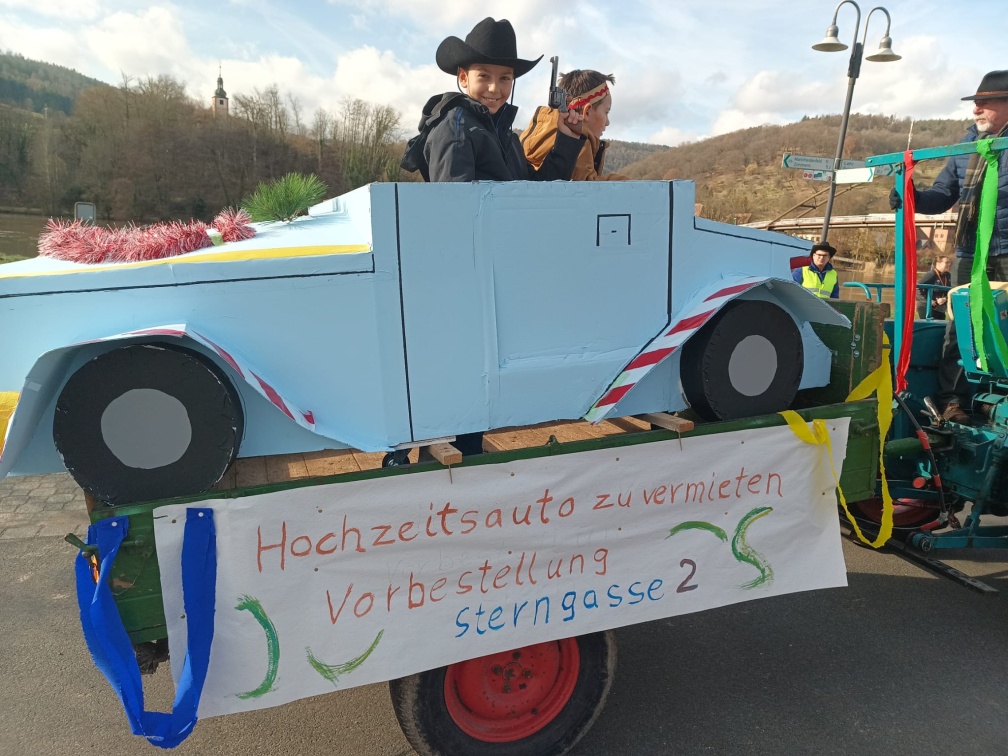 019455dfa2a0af3379c23fc57416c0d4faccb6922a (1859 Besuche) 019455dfa2a0af3379c23fc57416c0d4faccb6922a