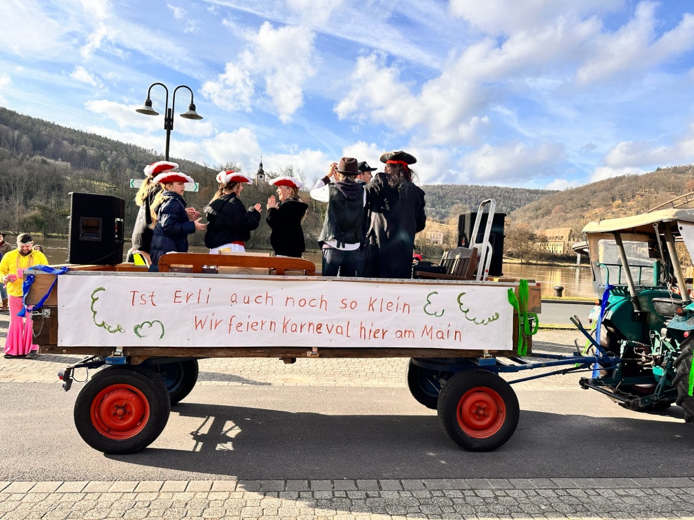 01b0a4f7cdffd1f2e2fc4f7ab8d3df0f3bfaf60b8c