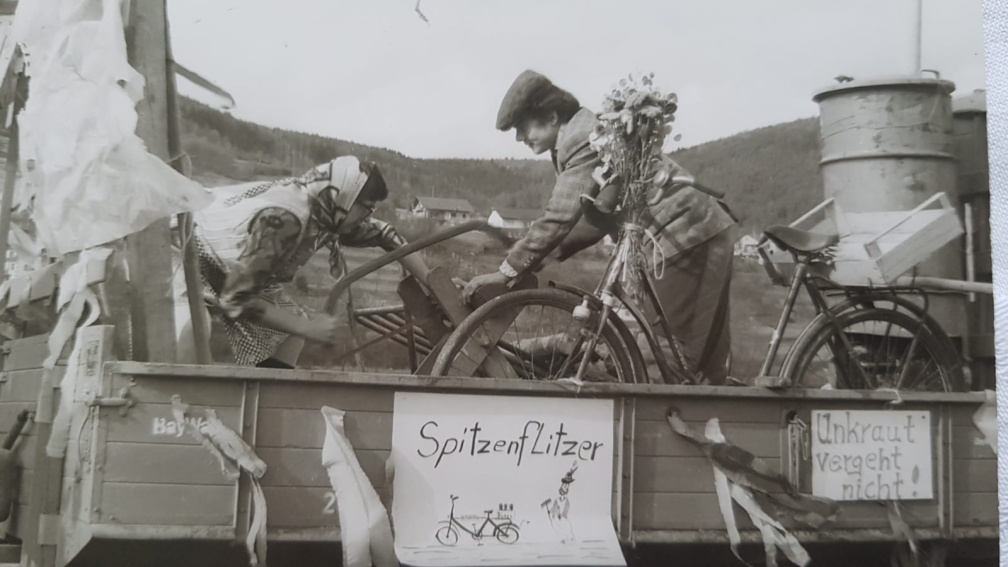 IMG-20210130-WA0007 1 (1231 Besuche) IMG-20210130-WA0007 1