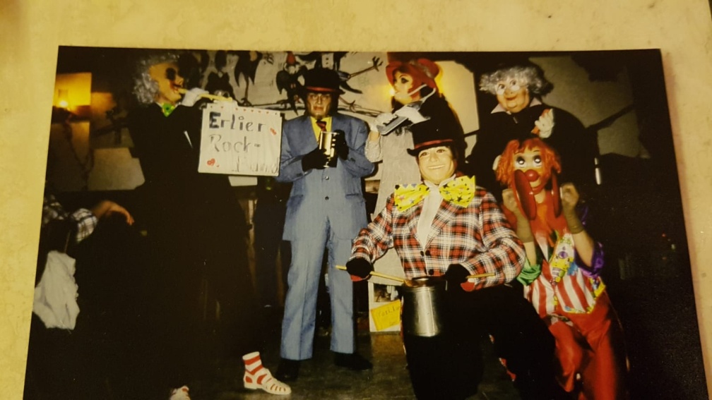 IMG-20210122-WA0007 1 (1221 Besuche) IMG-20210122-WA0007 1