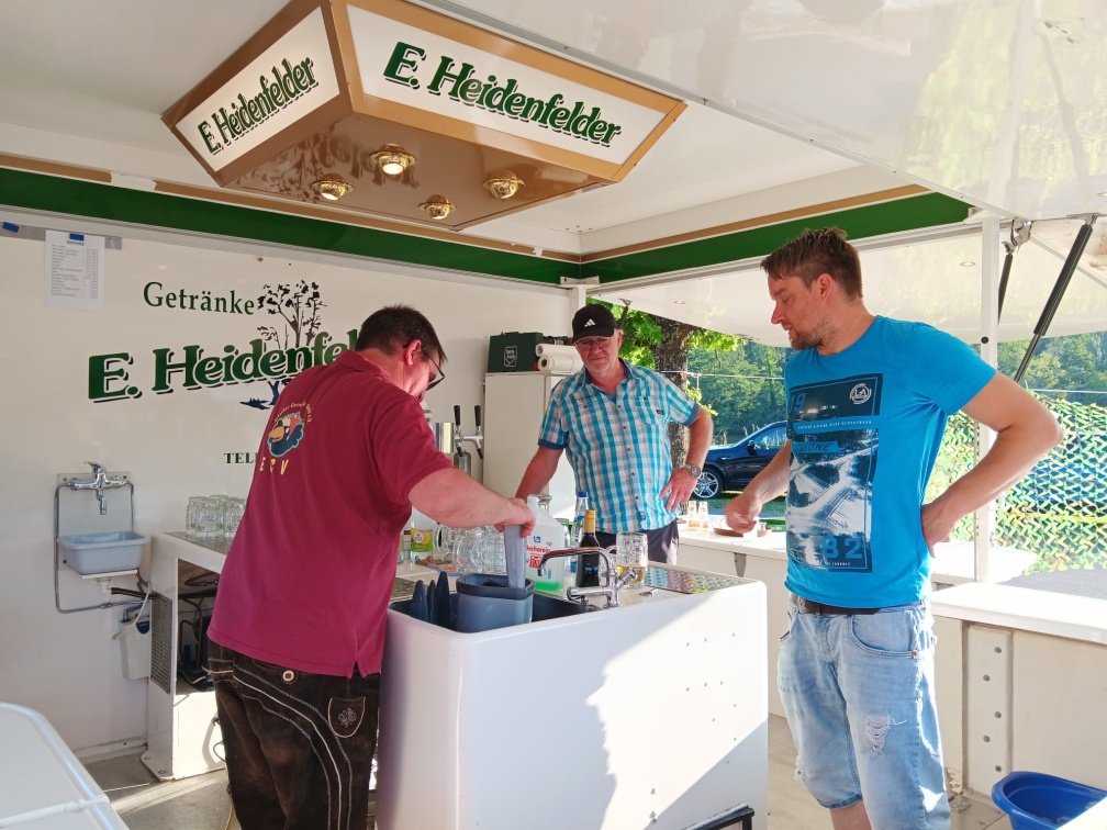 IMG-20250622-WA0001 (3675 Besuche) IMG-20250622-WA0001