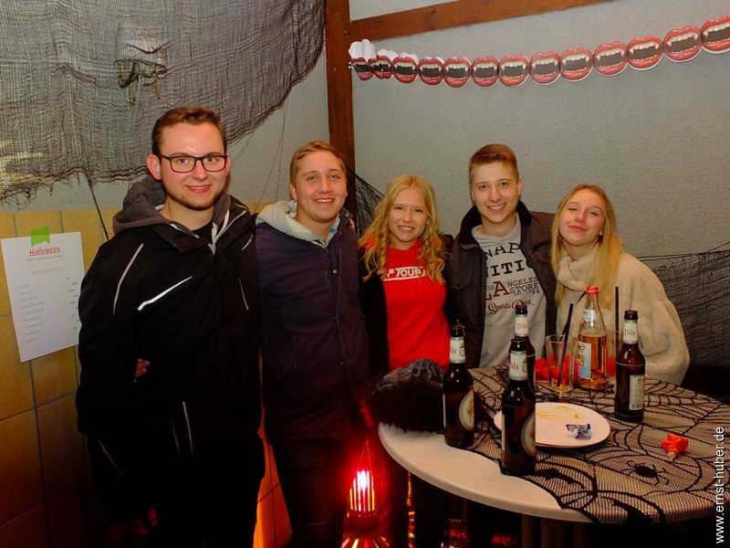 halloweenparty  119