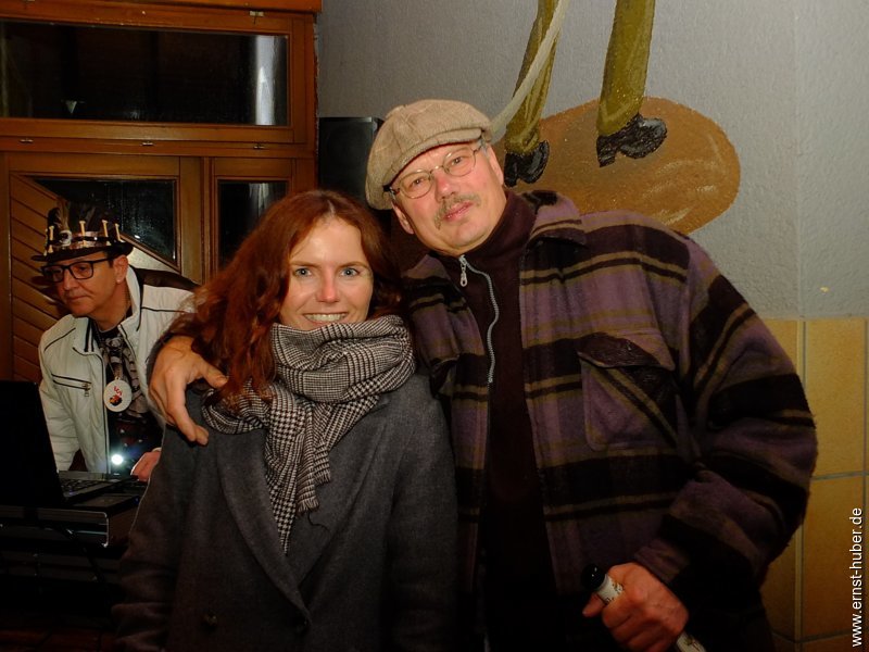 halloweenparty 120 (3008 Besuche) halloweenparty 120