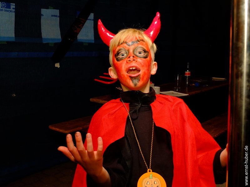 halloweenparty 041 (3076 Besuche) halloweenparty 041