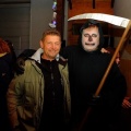 halloweenparty  090