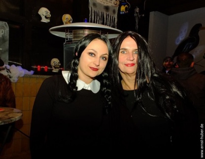 halloweenparty  088