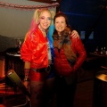 halloweenparty  095