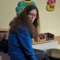 20250302 015924