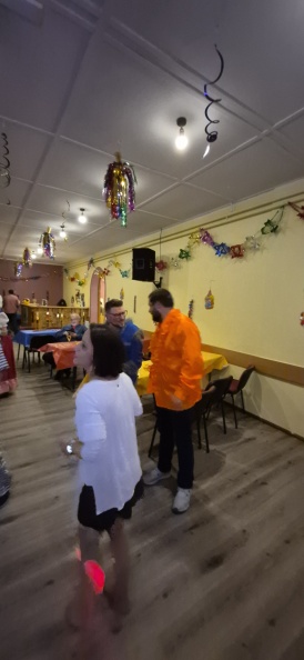 20250302_015956.jpg