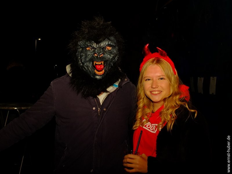 halloweenparty  022