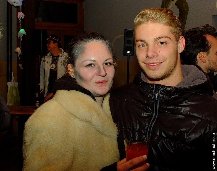 halloweenparty  070