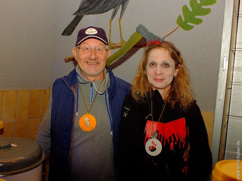 halloweenparty  075