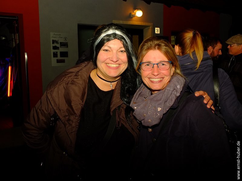 halloweenparty  080