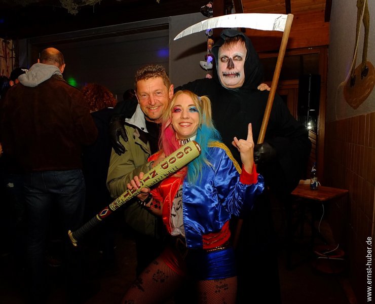 halloweenparty  092