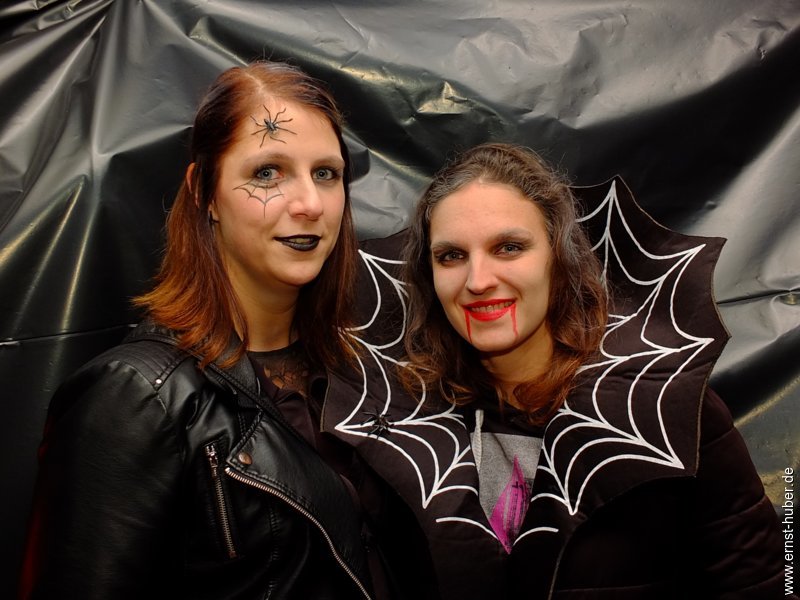 halloweenparty  102