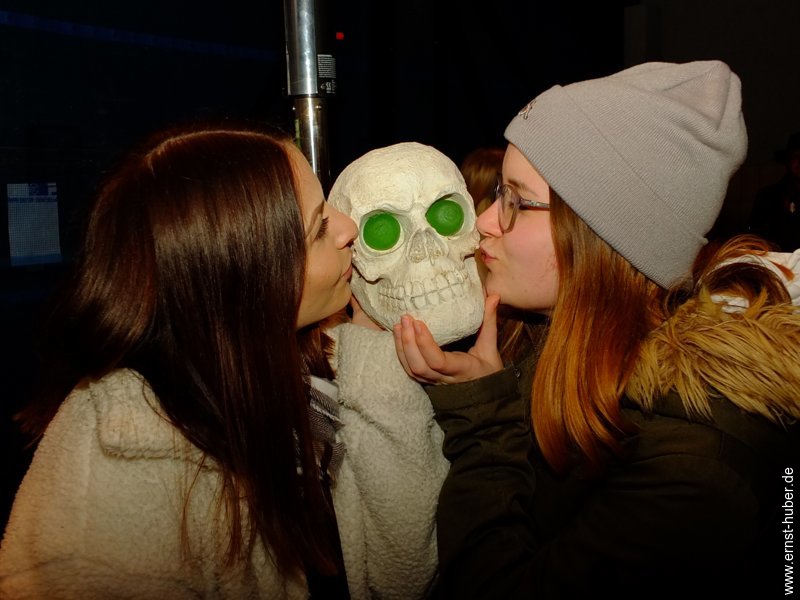 halloweenparty  105