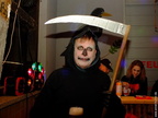 halloweenparty  048